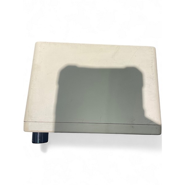 Used Donner CYCLOPS Guitar Combo Amp