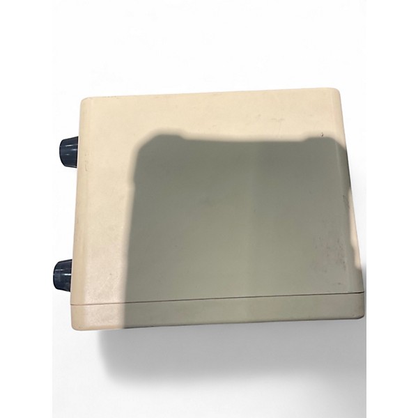 Used Donner CYCLOPS Guitar Combo Amp