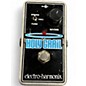 Used Electro-Harmonix Holy Grail Reverb Effect Pedal thumbnail