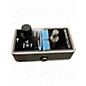 Used Electro-Harmonix Holy Grail Reverb Effect Pedal
