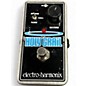 Used Electro-Harmonix Holy Grail Reverb Effect Pedal
