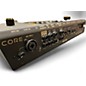 Used HeadRush Core Effect Processor Effect Processor