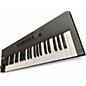 Used Native Instruments Komplete Kontrol A49 MIDI Controller