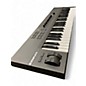 Used Native Instruments Komplete Kontrol A49 MIDI Controller