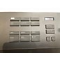 Used Native Instruments Komplete Kontrol A49 MIDI Controller