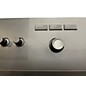 Used Native Instruments Komplete Kontrol A49 MIDI Controller