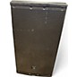 Used JBL EON612 Powered Speaker thumbnail