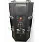 Used JBL EON612 Powered Speaker