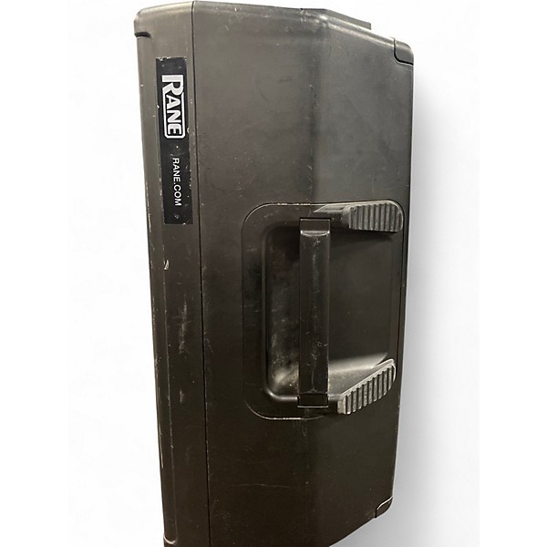 Used JBL EON612 Powered Speaker