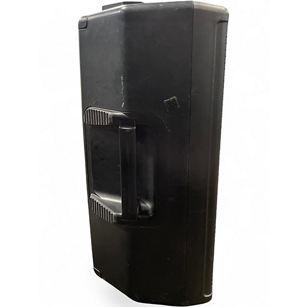 Used JBL EON612 Powered Speaker