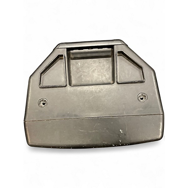 Used JBL EON612 Powered Speaker