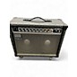 Vintage 1980s Roland JC-77 Guitar Combo Amp thumbnail