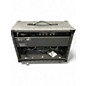 Vintage 1980s Roland JC-77 Guitar Combo Amp