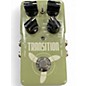 Used TC Electronic Transition Delay Effect Pedal thumbnail
