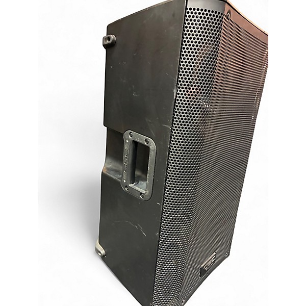 Used QSC K12 Powered Speaker