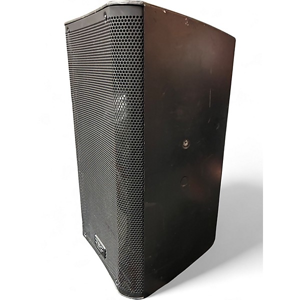 Used QSC K12 Powered Speaker
