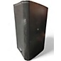 Used QSC K12 Powered Speaker
