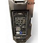 Used QSC K12 Powered Speaker