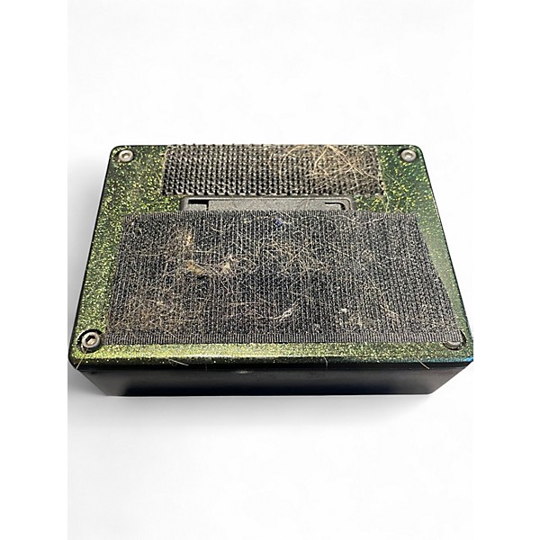 Used MXR Carbon Copy Deluxe Effect Pedal