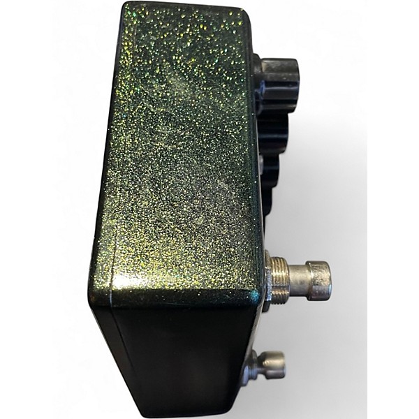 Used MXR Carbon Copy Deluxe Effect Pedal