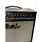 Used PRS SONZERA 20 Tube Guitar Combo Amp