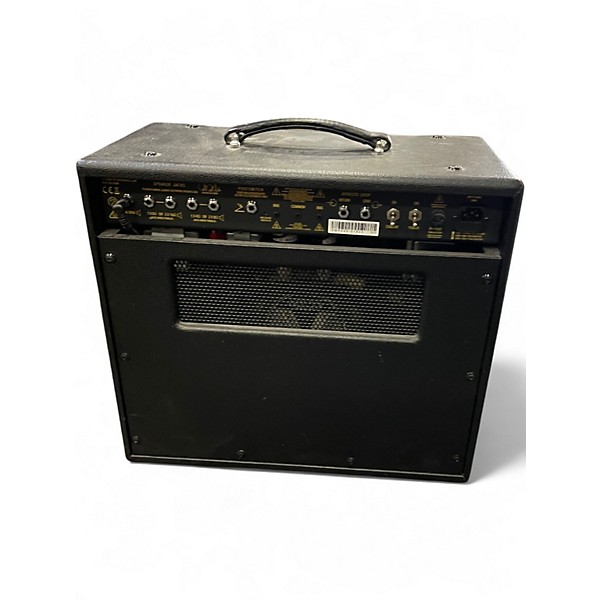 Used PRS SONZERA 20 Tube Guitar Combo Amp