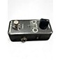 Used TC Electronic Ditto Looper Pedal