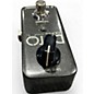 Used TC Electronic Ditto Looper Pedal