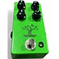 Used JHS Pedals BONSAI Effect Pedal thumbnail