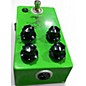 Used JHS Pedals BONSAI Effect Pedal