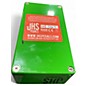 Used JHS Pedals BONSAI Effect Pedal