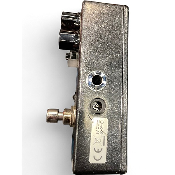 Used Horizon Devices precision drive Effect Pedal