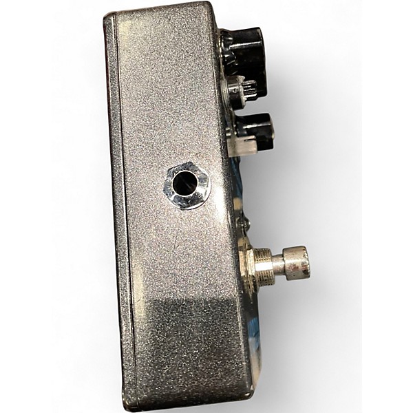 Used Horizon Devices precision drive Effect Pedal