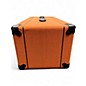 Used Orange Amplifiers CR120H Crush Pro 120W Solid State Guitar Amp Head