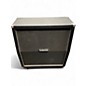Used Yamaha TS412A Guitar Cabinet thumbnail