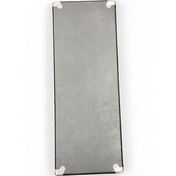 Used Yamaha TS412A Guitar Cabinet