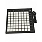 Used Novation Launchpad X MIDI Controller thumbnail