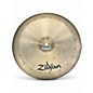Used Zildjian 22in A SWISH KNOCKER Cymbal