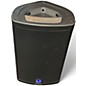 Used Turbosound Milan M10 Powered Speaker thumbnail