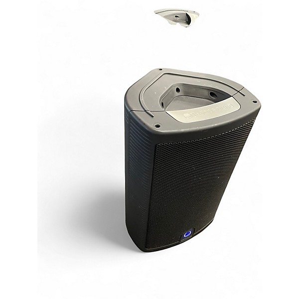 Used Turbosound Milan M10 Powered Speaker