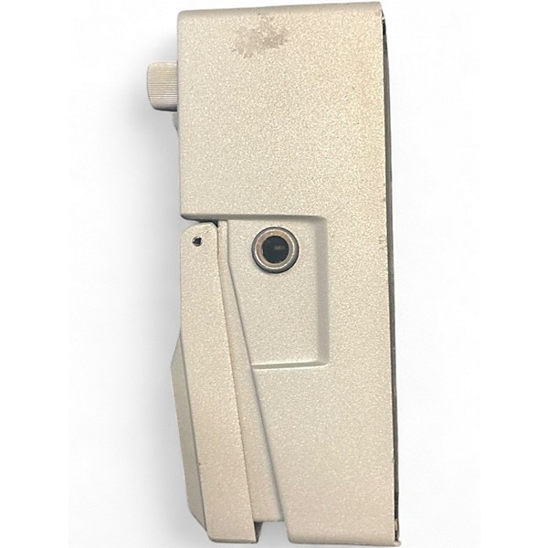 Used DigiTech RDS 900 Effects Processor