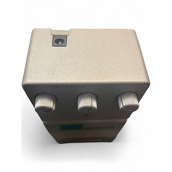 Used DigiTech RDS 900 Effects Processor