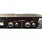 Used BBE 482i Sonic Maximizer Exciter