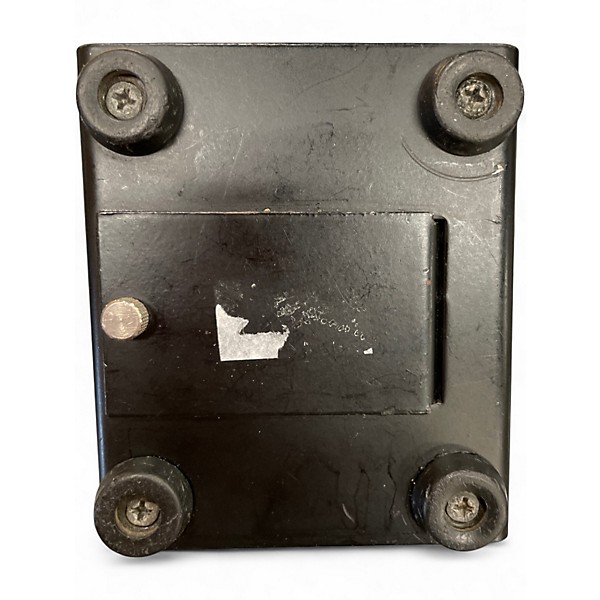 Used ProCo Turbo Rat Distortion Effect Pedal