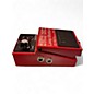 Used BOSS RC1 Loop Station Pedal