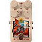 Used Electro-Harmonix Canyon Delay and Looper Effect Pedal thumbnail