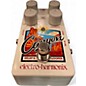 Used Electro-Harmonix Canyon Delay and Looper Effect Pedal