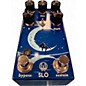 Used Walrus Audio Slo Reverb Effect Pedal
