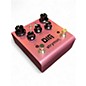 Used Strymon DIG Digital Delay Effect Pedal