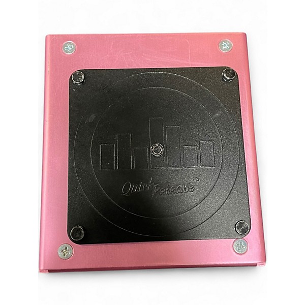 Used Strymon DIG Digital Delay Effect Pedal